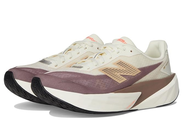 New Balance FuelCell Rebel v5