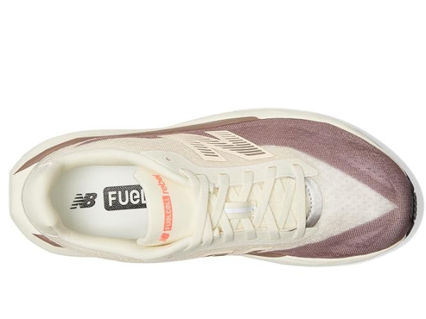 New Balance FuelCell Rebel v5 New Balance FuelCell Rebel v5
