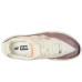 New Balance FuelCell Rebel v5 New Balance FuelCell Rebel v5