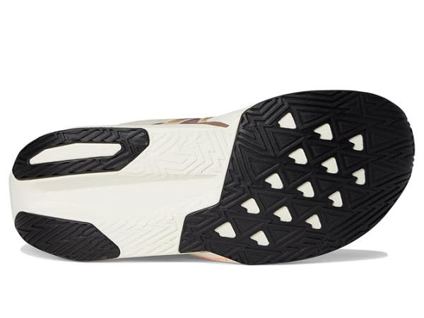 New Balance FuelCell Rebel v5 New Balance FuelCell Rebel v5