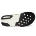 New Balance FuelCell Rebel v5 New Balance FuelCell Rebel v5