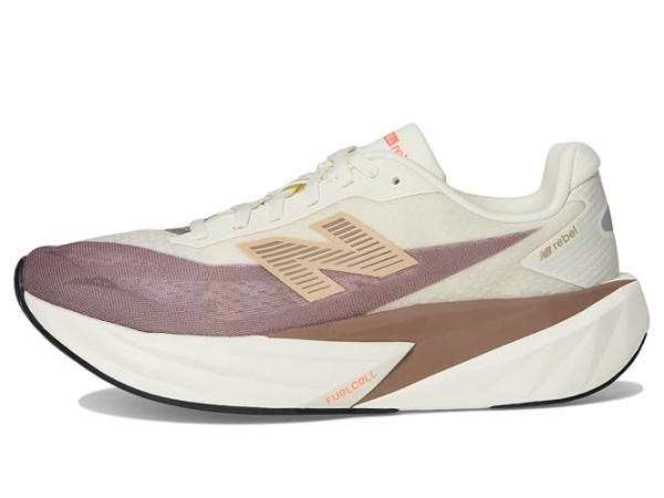 New Balance FuelCell Rebel v5 New Balance FuelCell Rebel v5
