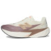 New Balance FuelCell Rebel v5 New Balance FuelCell Rebel v5