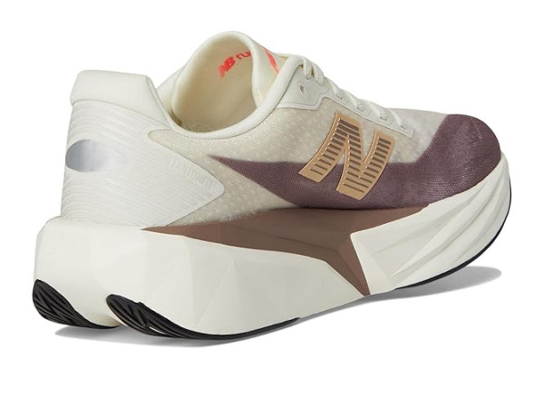 New Balance FuelCell Rebel v5 New Balance FuelCell Rebel v5