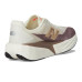 New Balance FuelCell Rebel v5 New Balance FuelCell Rebel v5