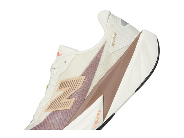 New Balance FuelCell Rebel v5 New Balance FuelCell Rebel v5
