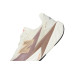 New Balance FuelCell Rebel v5 New Balance FuelCell Rebel v5