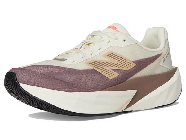 New Balance FuelCell Rebel v5 New Balance FuelCell Rebel v5