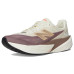 New Balance FuelCell Rebel v5 New Balance FuelCell Rebel v5