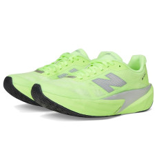 New Balance FuelCell Rebel v5