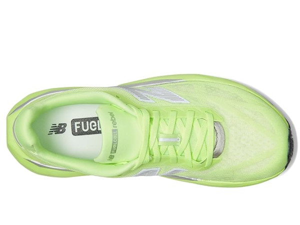 New Balance FuelCell Rebel v5 New Balance FuelCell Rebel v5