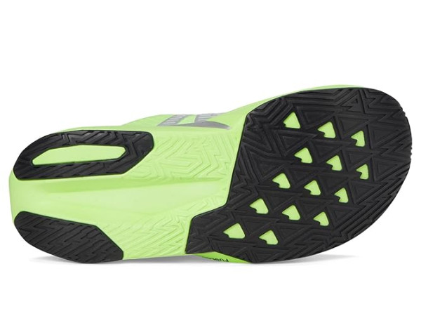 New Balance FuelCell Rebel v5 New Balance FuelCell Rebel v5