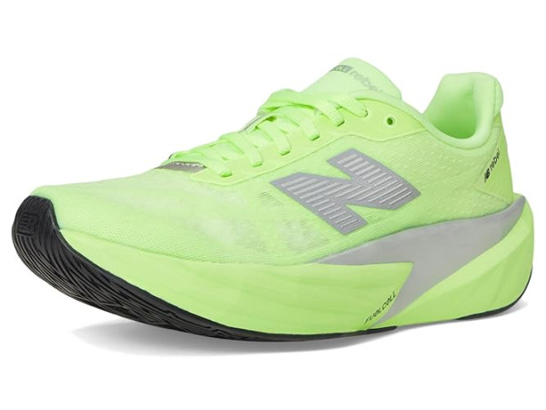 New Balance FuelCell Rebel v5 New Balance FuelCell Rebel v5