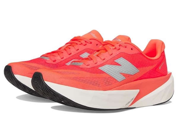 New Balance FuelCell Rebel v5