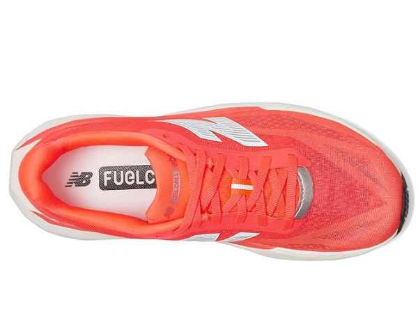 New Balance FuelCell Rebel v5