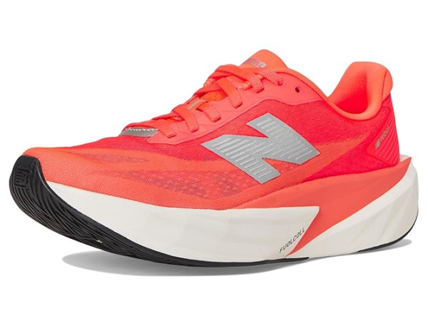 New Balance FuelCell Rebel v5