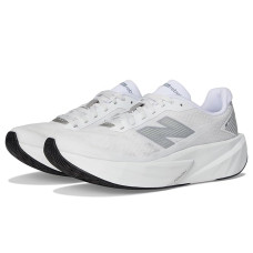 New Balance FuelCell Rebel v5