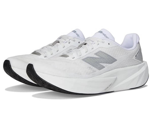 New Balance FuelCell Rebel v5