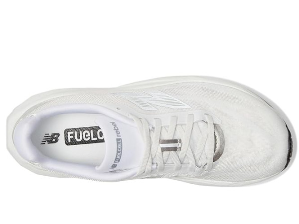 New Balance FuelCell Rebel v5