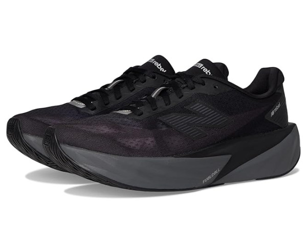 New Balance FuelCell Rebel v5