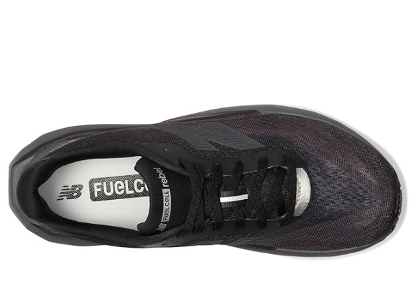 New Balance FuelCell Rebel v5 New Balance FuelCell Rebel v5