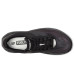 New Balance FuelCell Rebel v5 New Balance FuelCell Rebel v5
