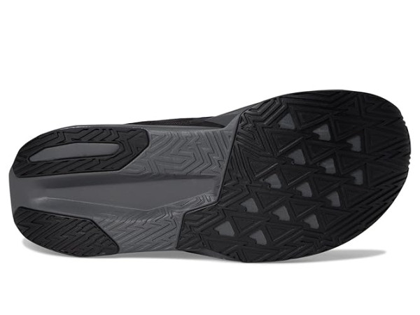 New Balance FuelCell Rebel v5 New Balance FuelCell Rebel v5