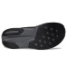 New Balance FuelCell Rebel v5 New Balance FuelCell Rebel v5