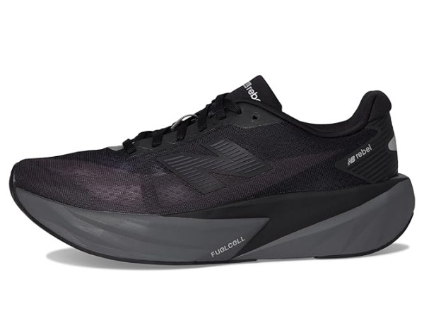 New Balance FuelCell Rebel v5 New Balance FuelCell Rebel v5