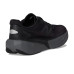 New Balance FuelCell Rebel v5 New Balance FuelCell Rebel v5