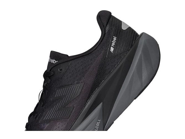 New Balance FuelCell Rebel v5 New Balance FuelCell Rebel v5