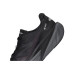 New Balance FuelCell Rebel v5 New Balance FuelCell Rebel v5
