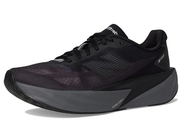 New Balance FuelCell Rebel v5 New Balance FuelCell Rebel v5