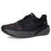 New Balance FuelCell Rebel v5 New Balance FuelCell Rebel v5