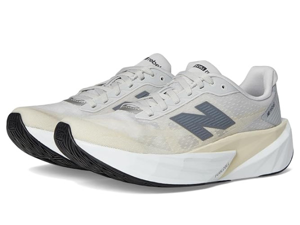 New Balance FuelCell Rebel v5