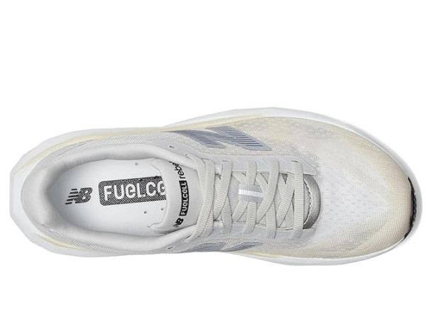 New Balance FuelCell Rebel v5 New Balance FuelCell Rebel v5