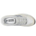 New Balance FuelCell Rebel v5 New Balance FuelCell Rebel v5