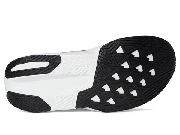 New Balance FuelCell Rebel v5 New Balance FuelCell Rebel v5
