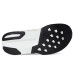 New Balance FuelCell Rebel v5 New Balance FuelCell Rebel v5