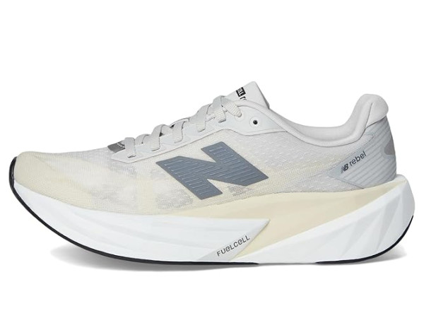 New Balance FuelCell Rebel v5 New Balance FuelCell Rebel v5