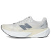 New Balance FuelCell Rebel v5 New Balance FuelCell Rebel v5