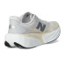 New Balance FuelCell Rebel v5 New Balance FuelCell Rebel v5