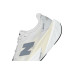 New Balance FuelCell Rebel v5 New Balance FuelCell Rebel v5