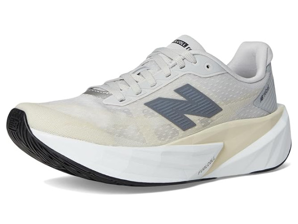 New Balance FuelCell Rebel v5 New Balance FuelCell Rebel v5