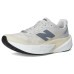 New Balance FuelCell Rebel v5 New Balance FuelCell Rebel v5