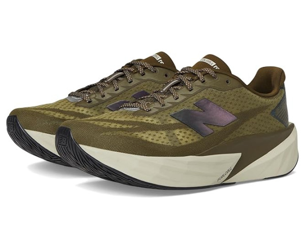 New Balance FuelCell Rebel v5