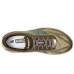 New Balance FuelCell Rebel v5