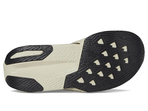 New Balance FuelCell Rebel v5