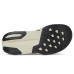 New Balance FuelCell Rebel v5