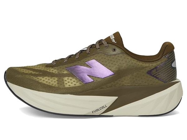 New Balance FuelCell Rebel v5